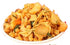 Sri Bhaktanjaneya Biscuit Mixture